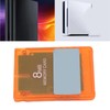 V1.953 Memory Card Professional OPL HD Loader Game Program Card