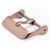 BARTON WATCH BANDS - Replacement Buckle - Choice of Color