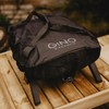 Gino D'Acampo 14" Pizza Oven Carry Bag & Cover -