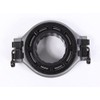 Release Bearing Clutch Bearing Gear Diesel Petrol All Models NEW