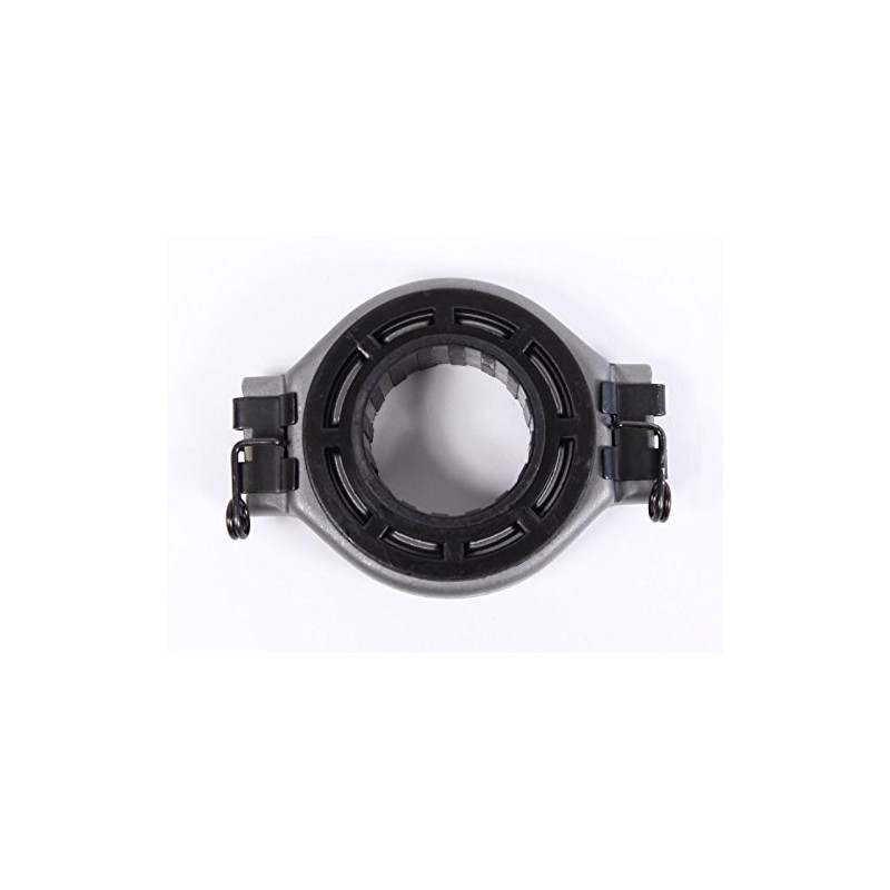 Release Bearing Clutch Bearing Gear Diesel Petrol All Models NEW