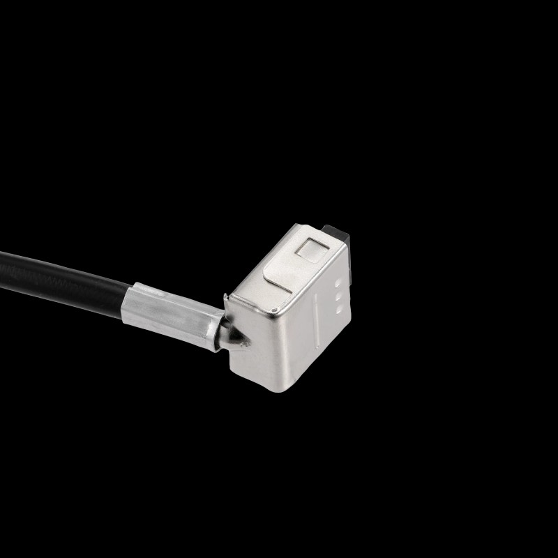 Gearzaar 2pcs For 10-19 Ford Flex Xenon Ballast HID D3S