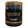 Creatina Pure 300gr - Landerfit