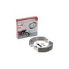 Brake Shoe Set for Diameter 150 mm Suitable for MZ