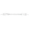 Plantmax 1000 Watt High Pressure Sodium Double-Ended Lamp - 1 Pack