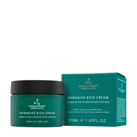 Aromatherapy Associates - Intensive Rich Cream