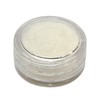 Nelpara Velvet Powder #27 White