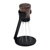 Normcore WDT Tool V2.1 with Stand, 9 Prongs, 0.23 mm