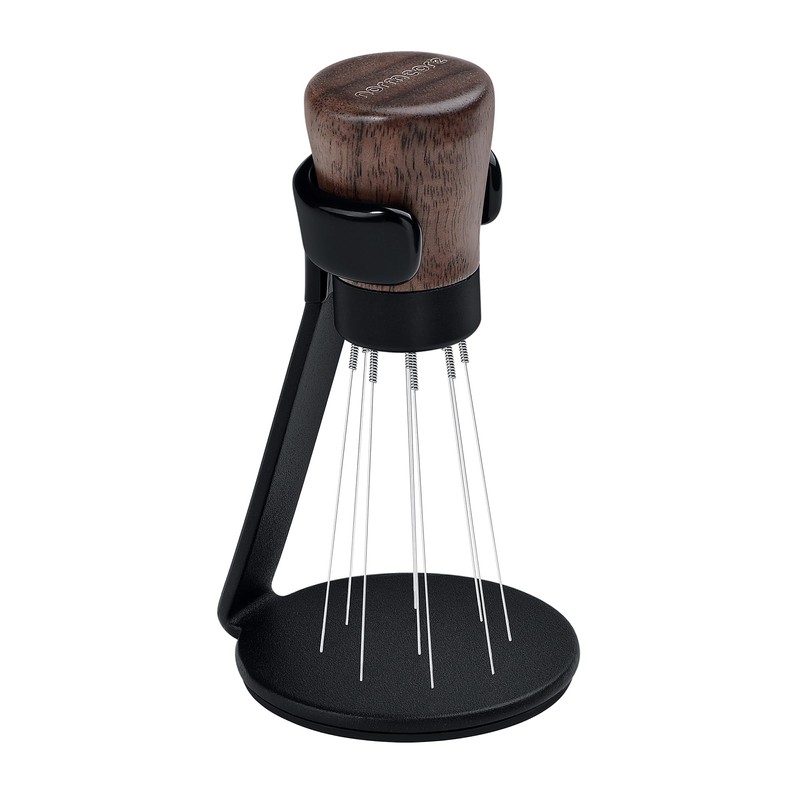 Normcore WDT Tool V2.1 with Stand, 9 Prongs, 0.23 mm