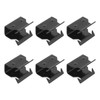 Be In Your Mind Pack of 6 Fairing Clips Mounting
