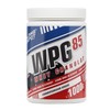 Bodybuilding Depot - WPG-85 Clear Whey Protein Granules/Isolate 1 kg