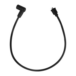 showingo Spark Plug Wire 238057S Ignition Coil Wire Replacement for Kohler K91 K141 K161 K181 K241 K301 K321