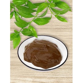 eLander 3x Tempor√§re Tattoo Nat√ºrliche + 10x Henna Tattoo Schablone,Tempor√§re Mehndi Tattoos, Nat√ºrliche Kegel, Tattoo sticker, Tempor√§re T√§towierung (Braun)