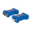 DIGITUS Serial Converter - RS-232 to RS-485 - DSUB-9 Female