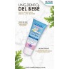 Contra Rozaduras E Irritación Ungüento Del Bebe 2 Pzs