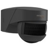 Oktaplex Lea Set of 2 Motion Sensors Outdoor IP54 PIR