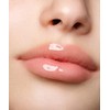 Infracyte LusciousLips Luscious Lips - Brillo de labios, Twinkle Winkle