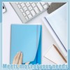 Clear Contact Paper Roll for Books, 18 in x 10