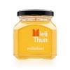 Mieli Thun Italian Wildflowers Honey