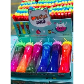 Bobbi Brown Cosméticos Originales Por Mayoreo