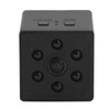 Baby Security Camera with Stand Wireless WIFI Security Camera 1080P