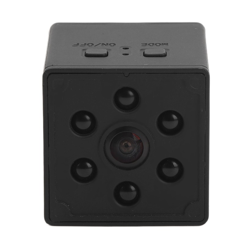 Baby Security Camera with Stand Wireless WIFI Security Camera 1080P
