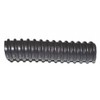 PVC Flexible Spiral Conduit 20mm