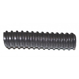 PVC Flexible Spiral Conduit 20mm