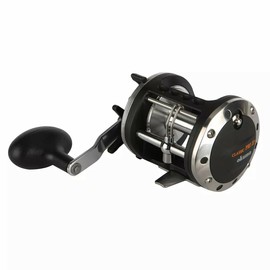 CLASSIC CLX-300LXA LH