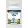 Tangerine Fruit 4:1-450 mg (100 Capsules, ZIN: 521510) - 2