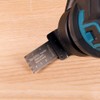 Makita 20 mm TMA058