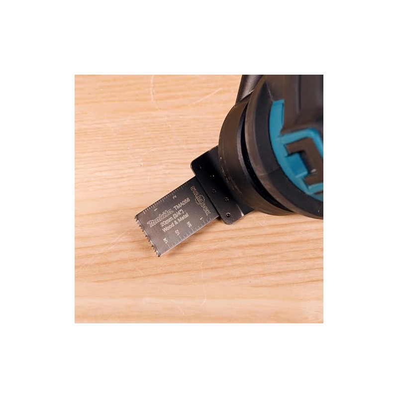 Makita 20 mm TMA058