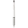 Mitsubishi Pencil Oil Based Ballpoint Pen, Jetstream Edge, 0.38 Limited,