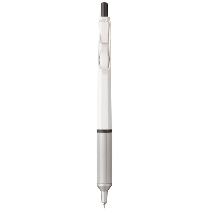 Mitsubishi Pencil Oil Based Ballpoint Pen, Jetstream Edge, 0.38 Limited,