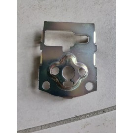 Kwikset Replacement Part Mounting Plate Kwikset Smartcode 888 915 916 Door Lock Bracket