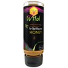 Bee Wild (formerly Organic Mountains) 100% Pure Honey, Wildflower, 12