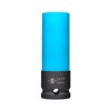 Impact Socket 19mm for Aluminium Wheels for Impact Wrenches from