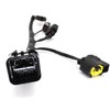 HiSport 27350-2B000 Compatible with Hyundai KIA 2010-2014 Ignition Coil Extension