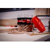 TOX Boltfix 015200101 Wooden Dowels M Wood 6 x 30