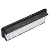 Mapco 60069 Air Filter