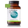 Viridian Organic Ashwagandha 60caps