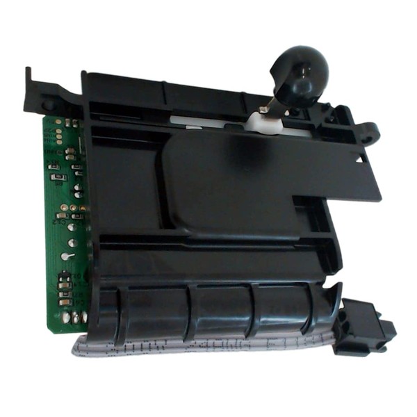 9706648 WP9706648 Stand Mixer Speed Control Assembly for Whirlpool AP6013720