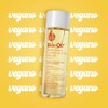 Bio-Oil, Aceite Corporal, Disminuye Cicatrices y Estrías, Elaborado con Aceites