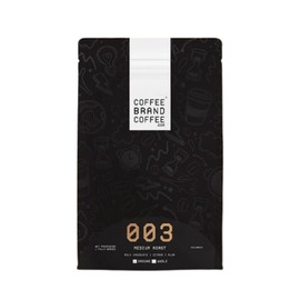 Medium Roast Ground Coffee with Brewing Colombian Flavor Offers Perfect Balance | Mellow Profile | And Seductively Nutty Taste That Lingers Pleasantly, Family Crafted | 12 Oz