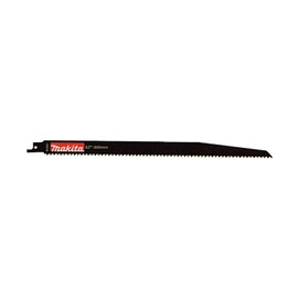 Makita P-05016 Reciprocating Saw Blades - Wood