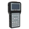 for CK‑100 V99.99 Auto Key Programmer With Multi Language Transponder