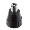 Spryaut Etiquette Cutter, Replacement Blade for Panasonic ER-NGND2 / ER-NGNH1