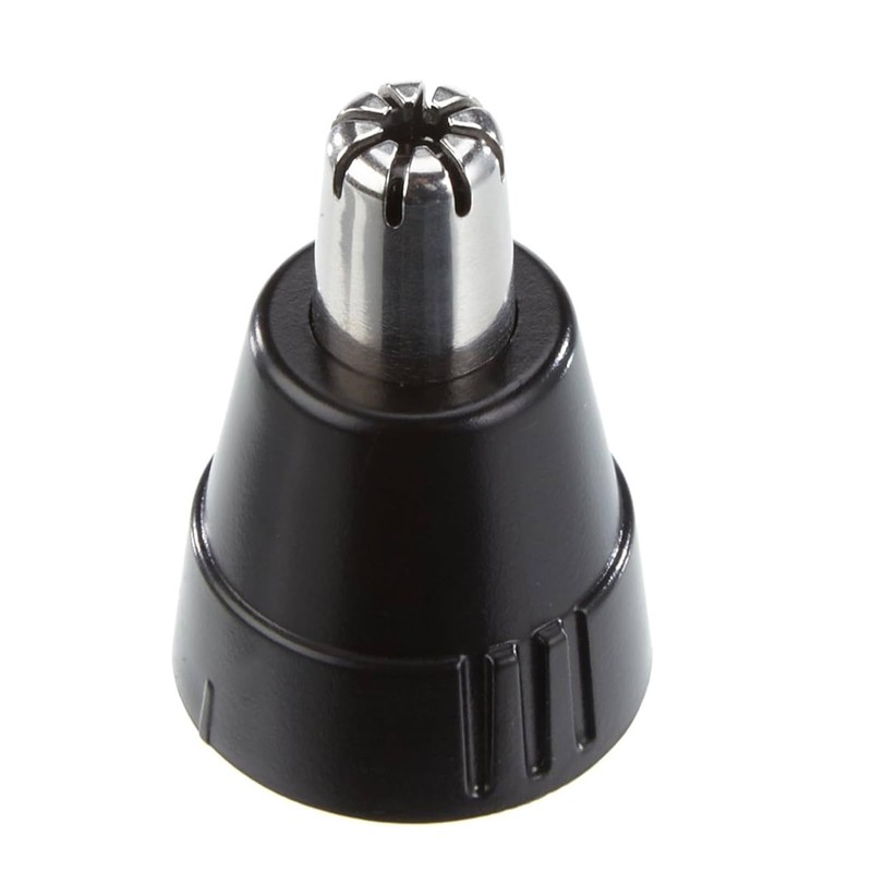 Spryaut Etiquette Cutter, Replacement Blade for Panasonic ER-NGND2 / ER-NGNH1