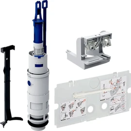 Geberit 240515001