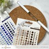 Altenew’s Perfect Picker, Embellishment Placement Picker Tool for Paper Crafting,